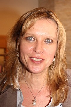Susanne Hasenzahl-Berzellis