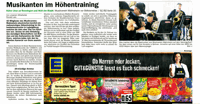 2013 02 07-SzBz-Musikanten im Hoehentraining thumb