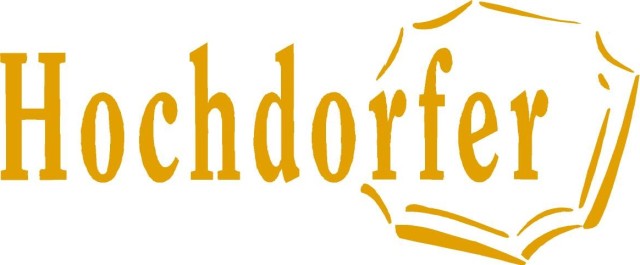 Logo Hochdorfer 2
